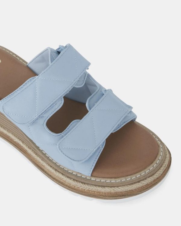 Attireaxis.shop9b554bf5a4 3