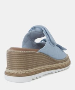 Attireaxis.shop9b554bf5a4 5