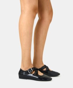 Attireaxis.shop9c22e784e4 2