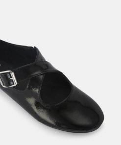 Attireaxis.shop9c22e784e4 4