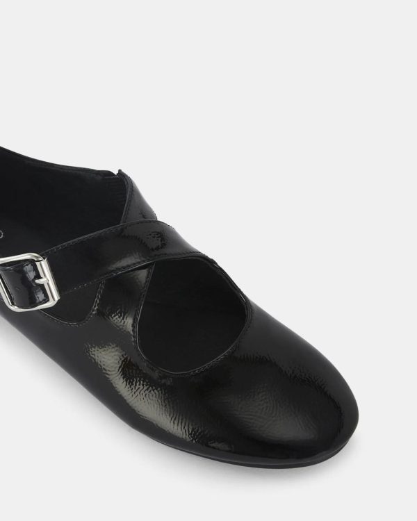 Attireaxis.shop9c22e784e4 4