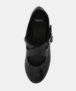 Attireaxis.shop9c22e784e4 5