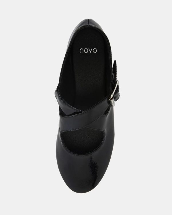 Attireaxis.shop9c22e784e4 5