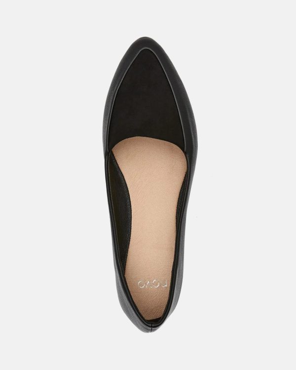 Attireaxis.shop9d0291e417 2