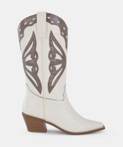 Attireaxis.shop9d24f3fbdc 1