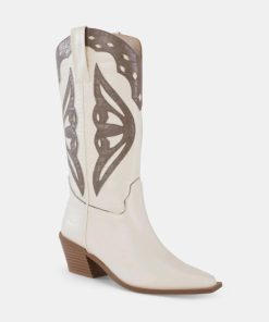 Attireaxis.shop9d24f3fbdc 2