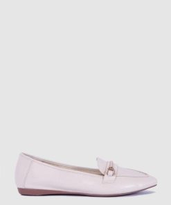 Attireaxis.shop9d4a81a3ff 1