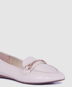 Attireaxis.shop9d4a81a3ff 2