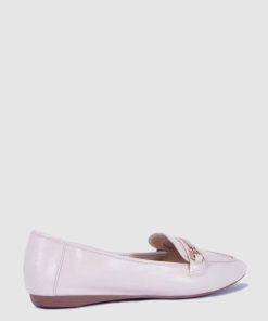 Attireaxis.shop9d4a81a3ff 3