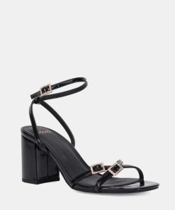 Attireaxis.shop9dbc3b170e 2