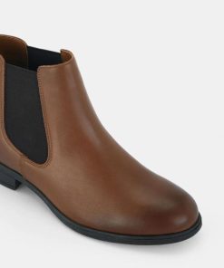 Attireaxis.shop9e8f5876c6 3