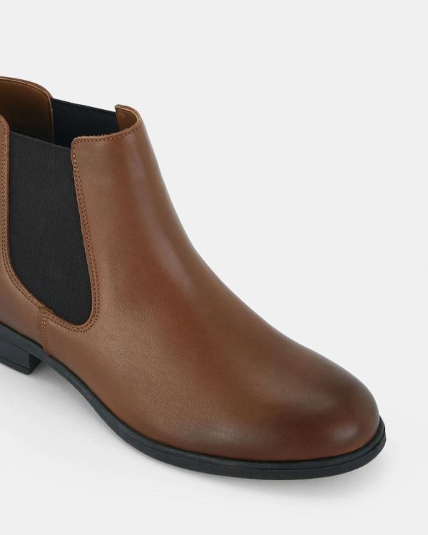 Attireaxis.shop9e8f5876c6 3