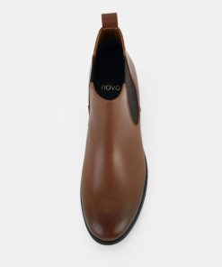 Attireaxis.shop9e8f5876c6 4