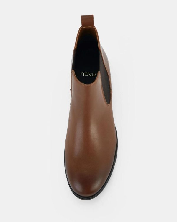 Attireaxis.shop9e8f5876c6 4