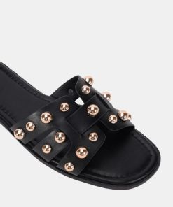 Attireaxis.shop9e9357d585 3