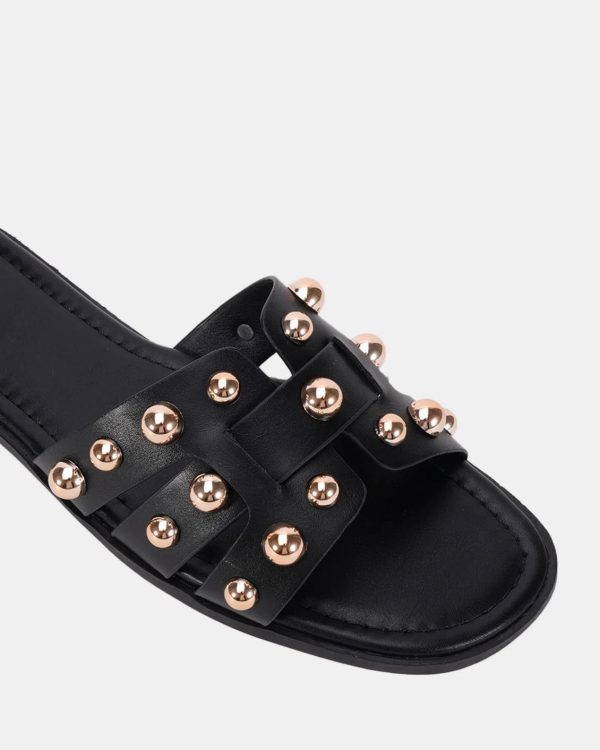 Attireaxis.shop9e9357d585 3