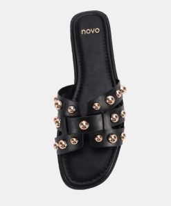 Attireaxis.shop9e9357d585 4