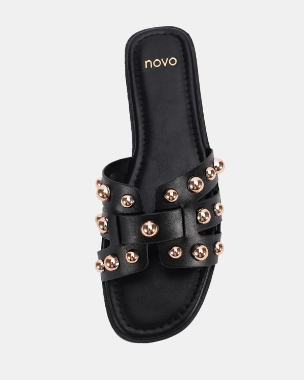 Attireaxis.shop9e9357d585 4