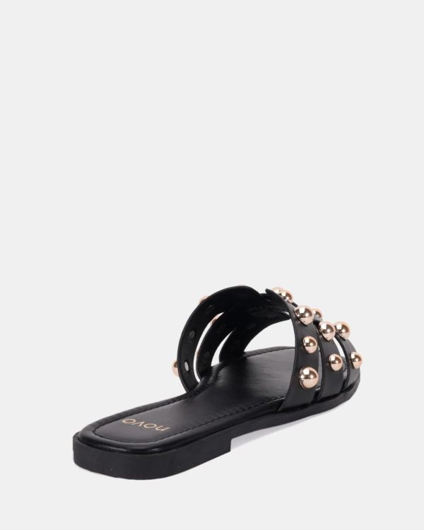 Attireaxis.shop9e9357d585 5