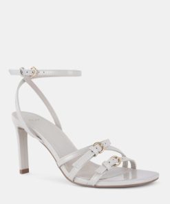 Attireaxis.shopa0579f4d8c 2