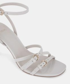 Attireaxis.shopa0579f4d8c 3