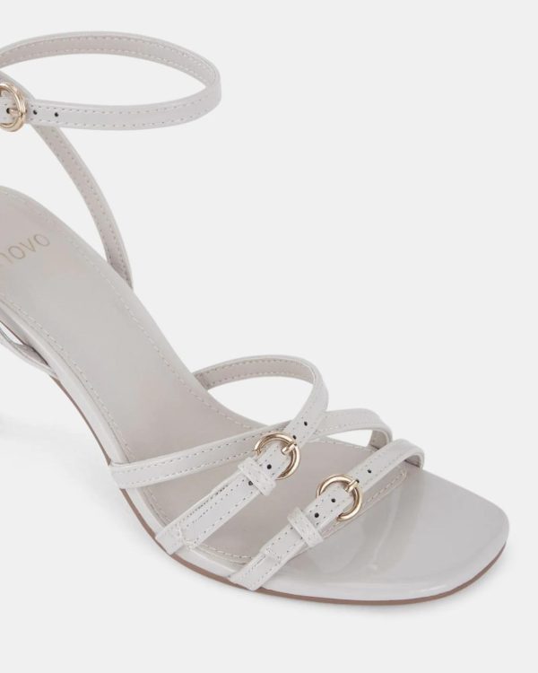 Attireaxis.shopa0579f4d8c 3