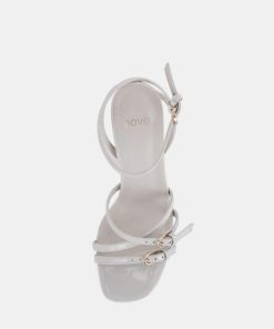 Attireaxis.shopa0579f4d8c 4