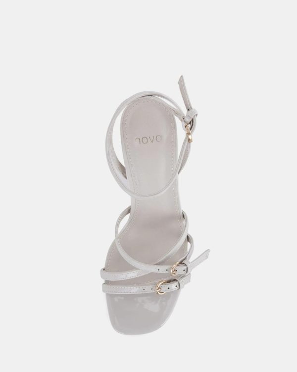 Attireaxis.shopa0579f4d8c 4