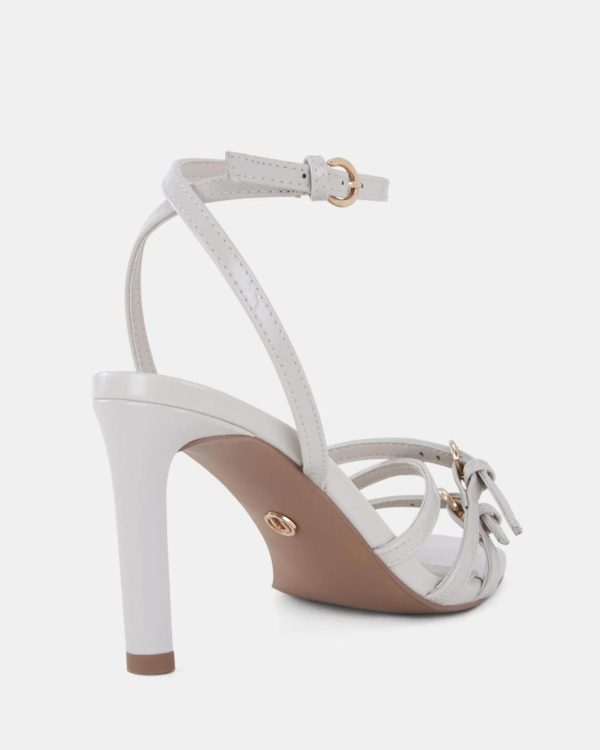 Attireaxis.shopa0579f4d8c 5