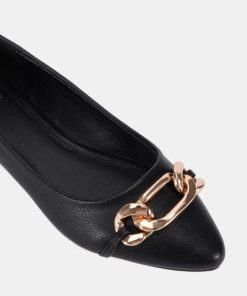 Attireaxis.shopa16115ff36 3