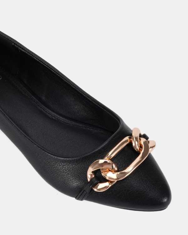 Attireaxis.shopa16115ff36 3