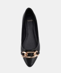 Attireaxis.shopa16115ff36 4