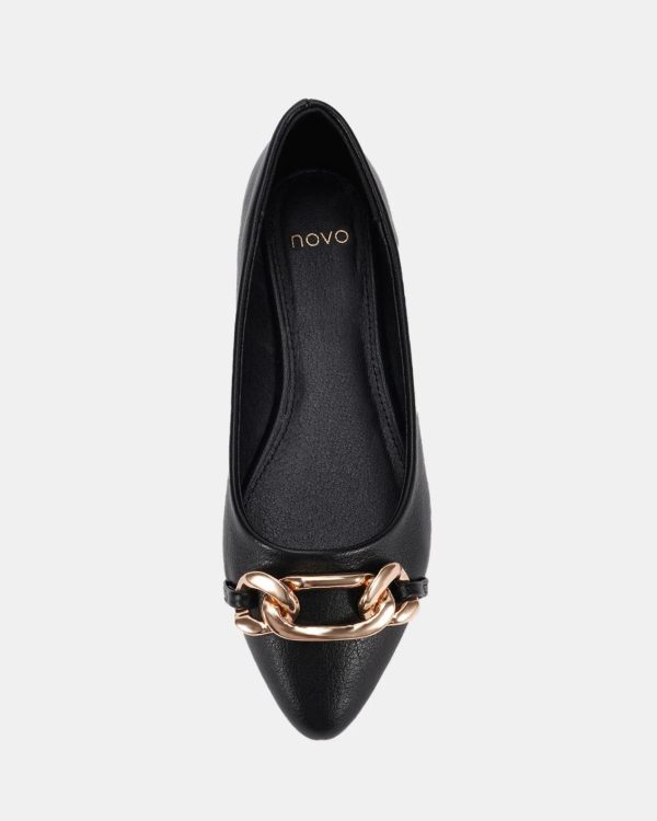 Attireaxis.shopa16115ff36 4