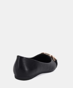 Attireaxis.shopa16115ff36 5