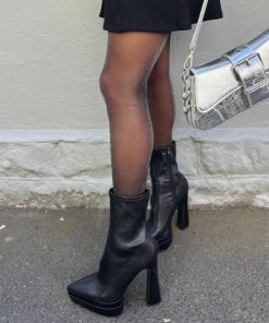 Attireaxis.shopa1aff1a719 1