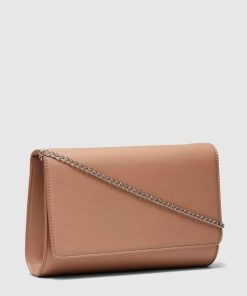 Attireaxis.shopa2679c6b37 1