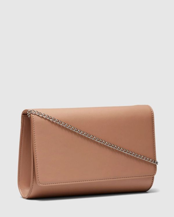 Attireaxis.shopa2679c6b37 1