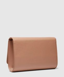 Attireaxis.shopa2679c6b37 2