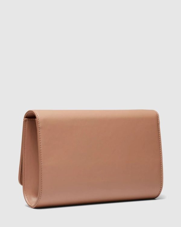 Attireaxis.shopa2679c6b37 2