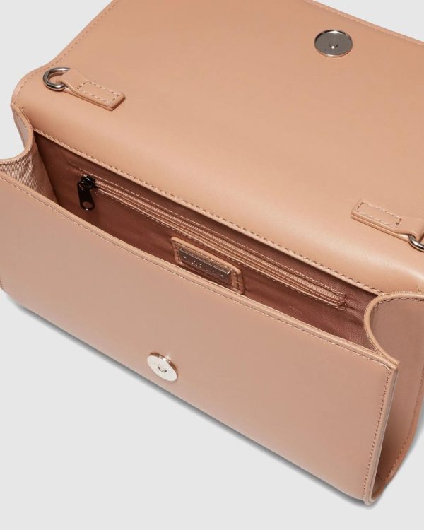 Attireaxis.shopa2679c6b37 3