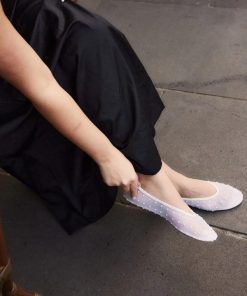 Attireaxis.shopa282d5c813 2