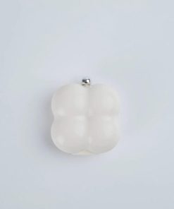 Attireaxis.shopa2980d9455 1