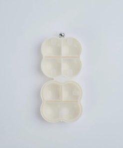 Attireaxis.shopa2980d9455 2