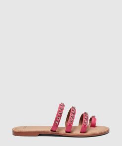 Attireaxis.shopa2d6c9aadb 1