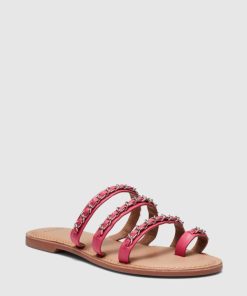 Attireaxis.shopa2d6c9aadb 2