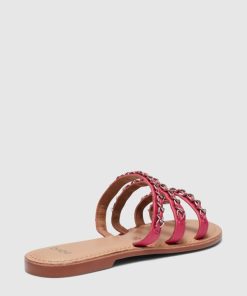 Attireaxis.shopa2d6c9aadb 3