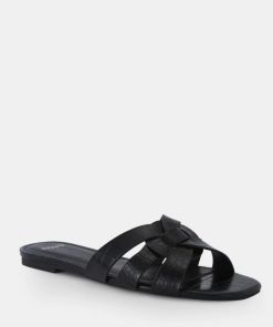 Attireaxis.shopa2e2f985ad 2