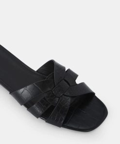 Attireaxis.shopa2e2f985ad 3