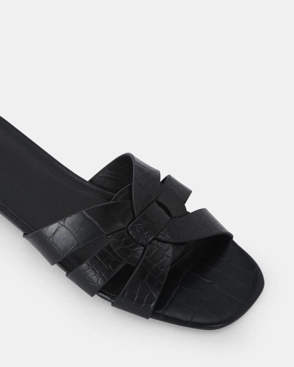 Attireaxis.shopa2e2f985ad 3