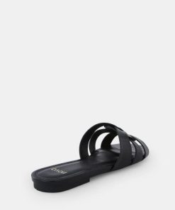 Attireaxis.shopa2e2f985ad 5